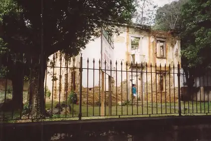 Cine Teatro Iris – foto 1