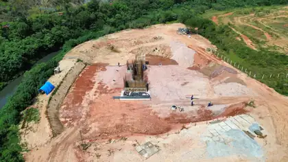 ETE CAIEIRAS – foto 16
