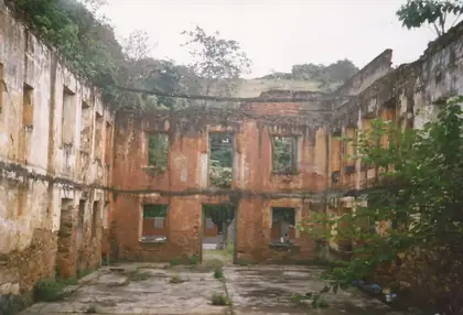Cine Teatro Iris – foto 2