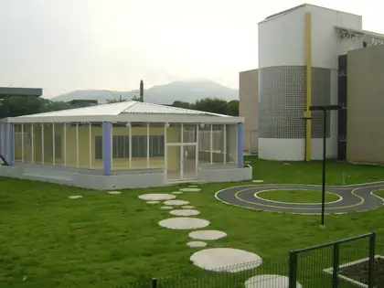 Escola Padrão - EDI – foto 14