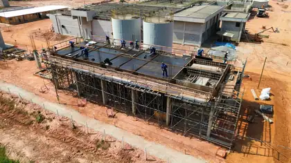 ETE CAIEIRAS – foto 4