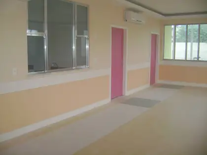 Escola Padrão - EDI – foto 9