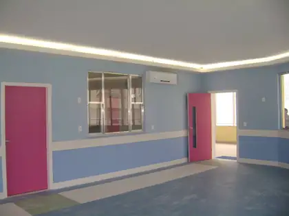 Escola Padrão - EDI – foto 8