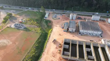 ETE CAIEIRAS – foto 19