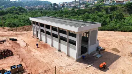 ETE CAIEIRAS – foto 11