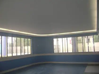 Escola Padrão - EDI – foto 7