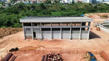 ETE CAIEIRAS – foto 12