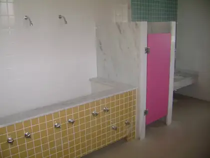 Escola Padrão - EDI – foto 6