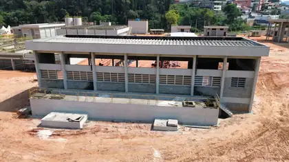 ETE CAIEIRAS – foto 13