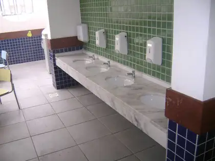 Escola Padrão - EDI – foto 4