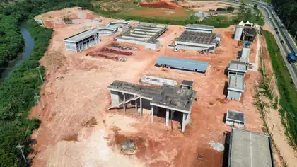 ETE CAIEIRAS – foto 15