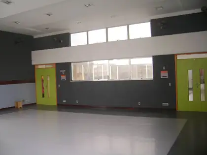 Escola Padrão - EDI – foto 2