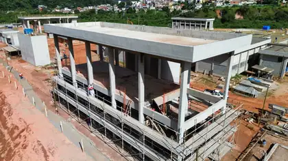 ETE CAIEIRAS – foto 2