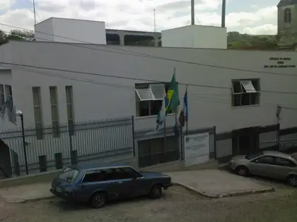 Fórum de Mendes – foto 6